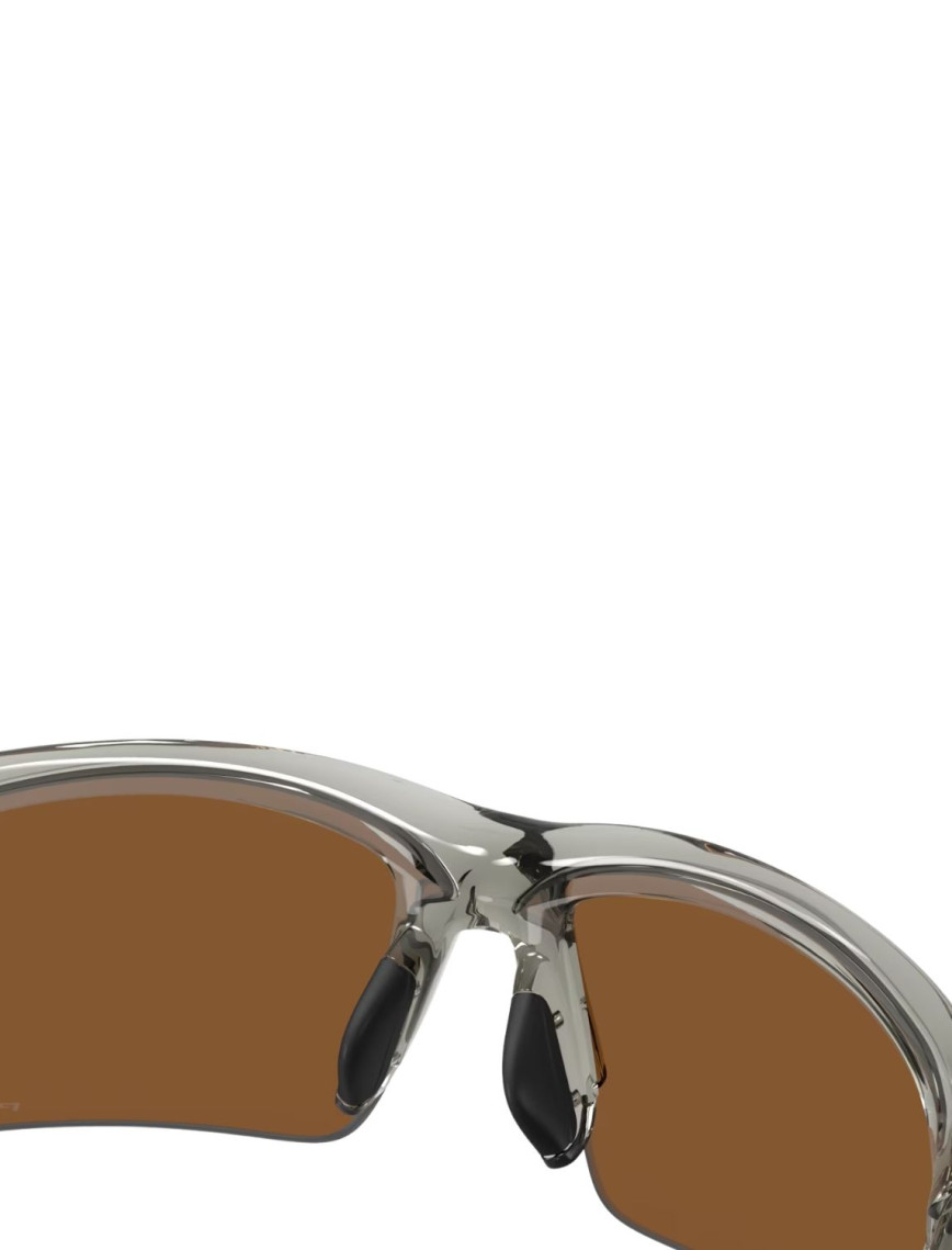 Oakley Capacitor Erkek Gri Gözlük Oakley Capacitor Erkek Gri Gözlük