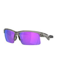 Oakley Capacitor Erkek Gri Gözlük Oakley Capacitor Erkek Gri Gözlük