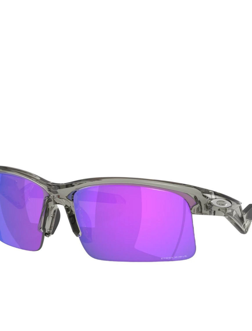 Oakley Capacitor Erkek Siyah Gözlük Oakley Capacitor Erkek Siyah Gözlük