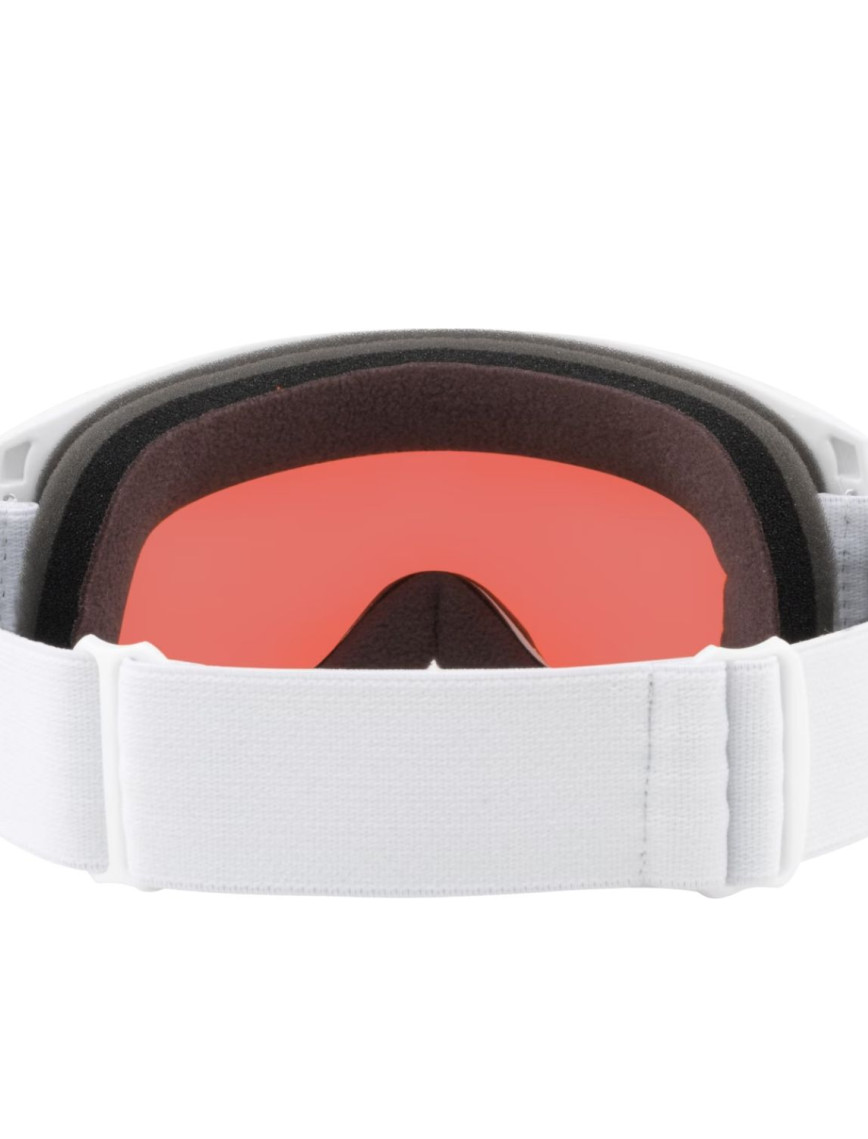 Oakley Line Miner S Unisex Sarı Goggle Oakley Line Miner S Unisex Sarı Goggle