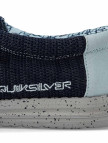 Quiksilver Trc Comfort Erkek Mavi Günlük Ayakkabı Quiksilver Trc Comfort Erkek Mavi Günlük Ayakkabı