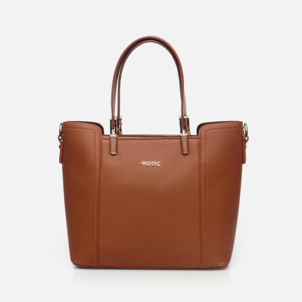 Kadın Taba Omuz Çantası Kadın Taba Omuz Çantası