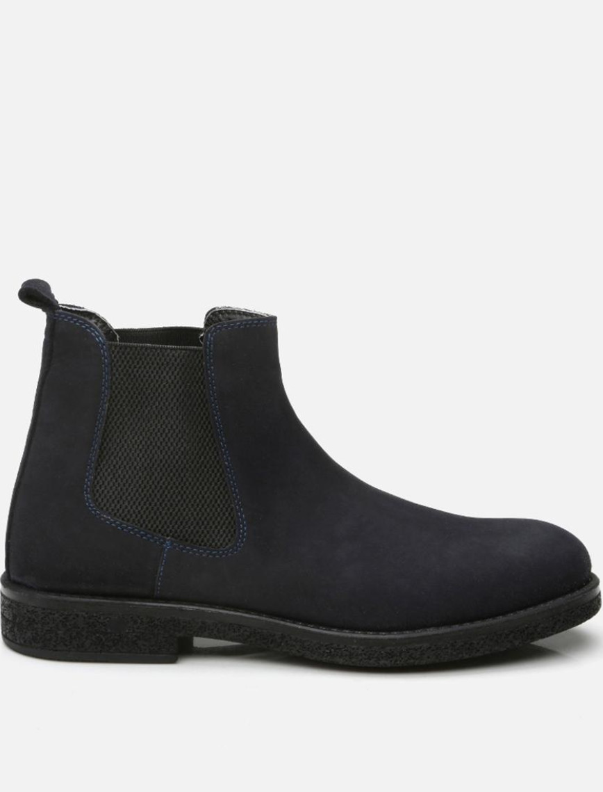 Erkek Deri Taba Günlük Bot Erkek Deri Taba Günlük Bot