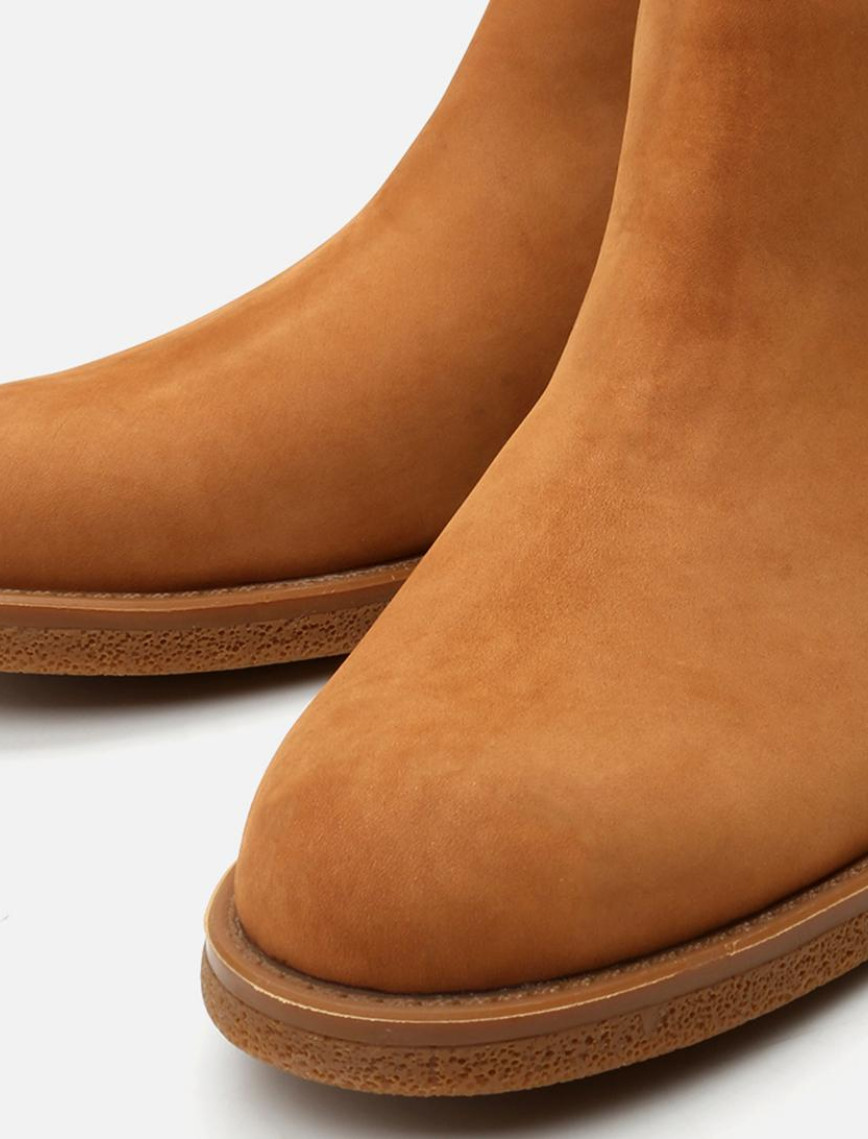 Erkek Deri Taba Günlük Bot Erkek Deri Taba Günlük Bot