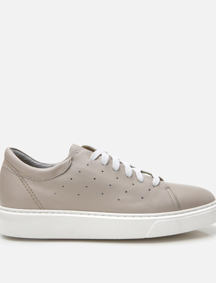 Erkek Deri Siyah Hafif Tabanlı Spor Ayakkabı Erkek Deri Siyah Hafif Tabanlı Spor Ayakkabı