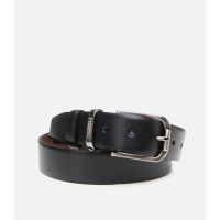 Erkek Deri Siyah Kemer Erkek Deri Siyah Kemer