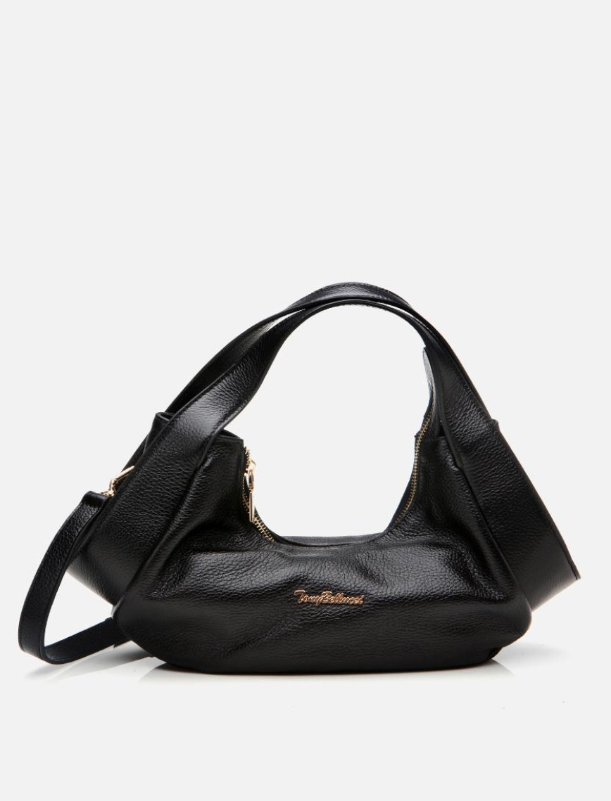 Kadın Deri Vizon Çapraz Askılı Çanta Kadın Deri Vizon Çapraz Askılı Çanta