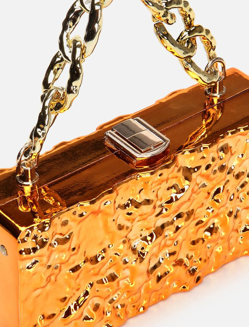 Kadın Gold Portföy Kadın Gold Portföy