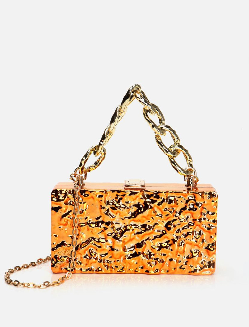 Kadın Gold Portföy Kadın Gold Portföy