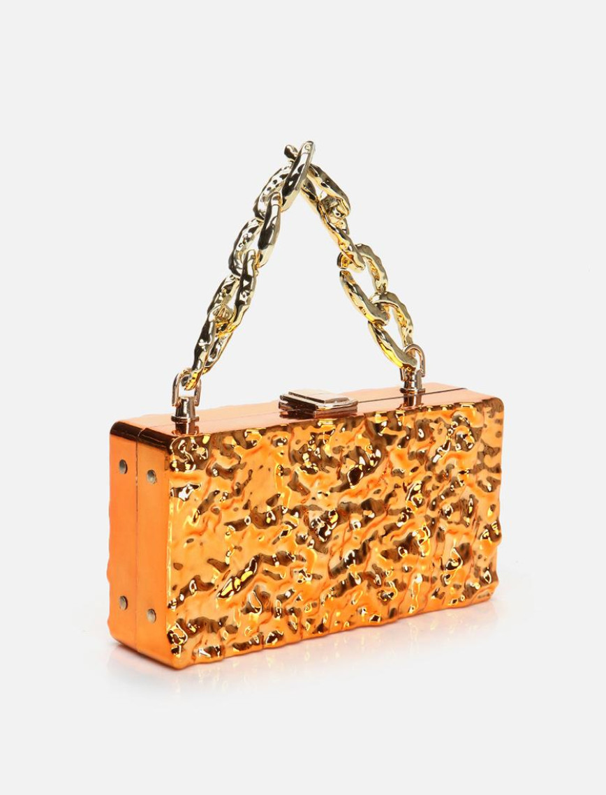 Kadın Gold Portföy Kadın Gold Portföy