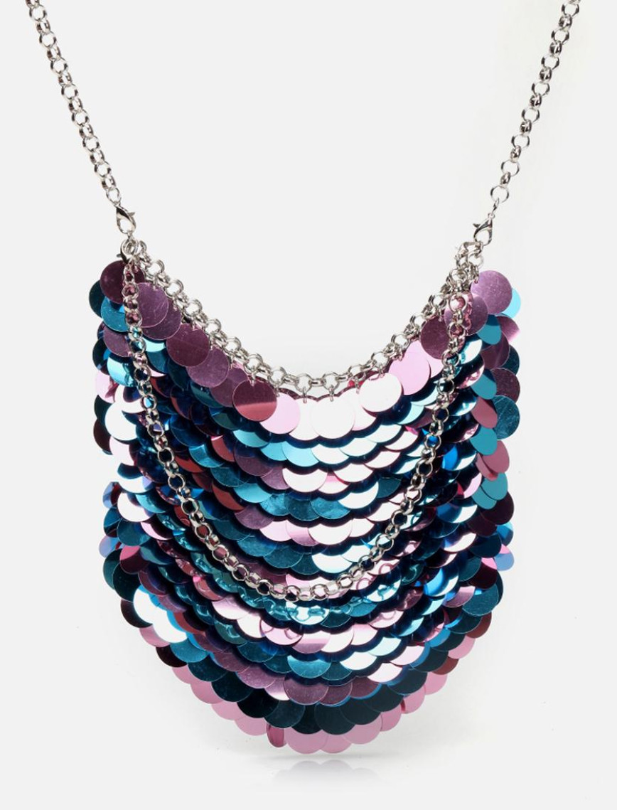 Kadın Pembe Portföy Kadın Pembe Portföy