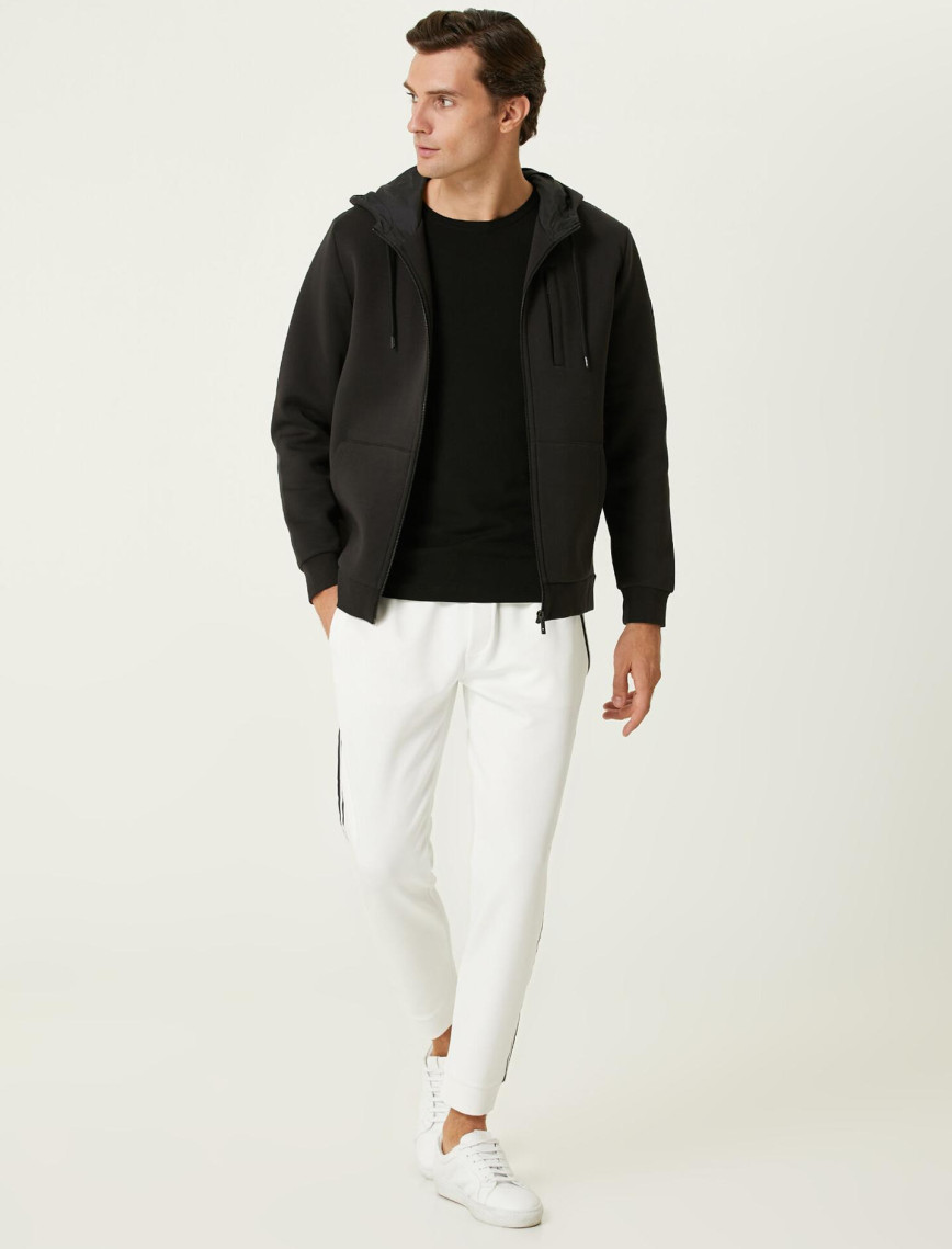 Beymen Club Erkek Tshırt Beymen Club Erkek Tshırt