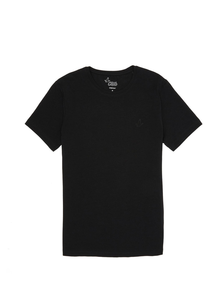 Beymen Club Erkek Tshırt Beymen Club Erkek Tshırt