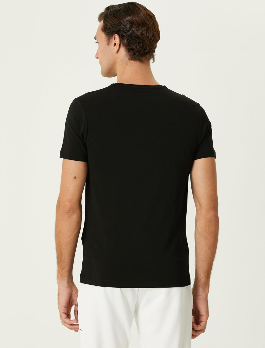 Beymen Club Erkek Tshırt Beymen Club Erkek Tshırt