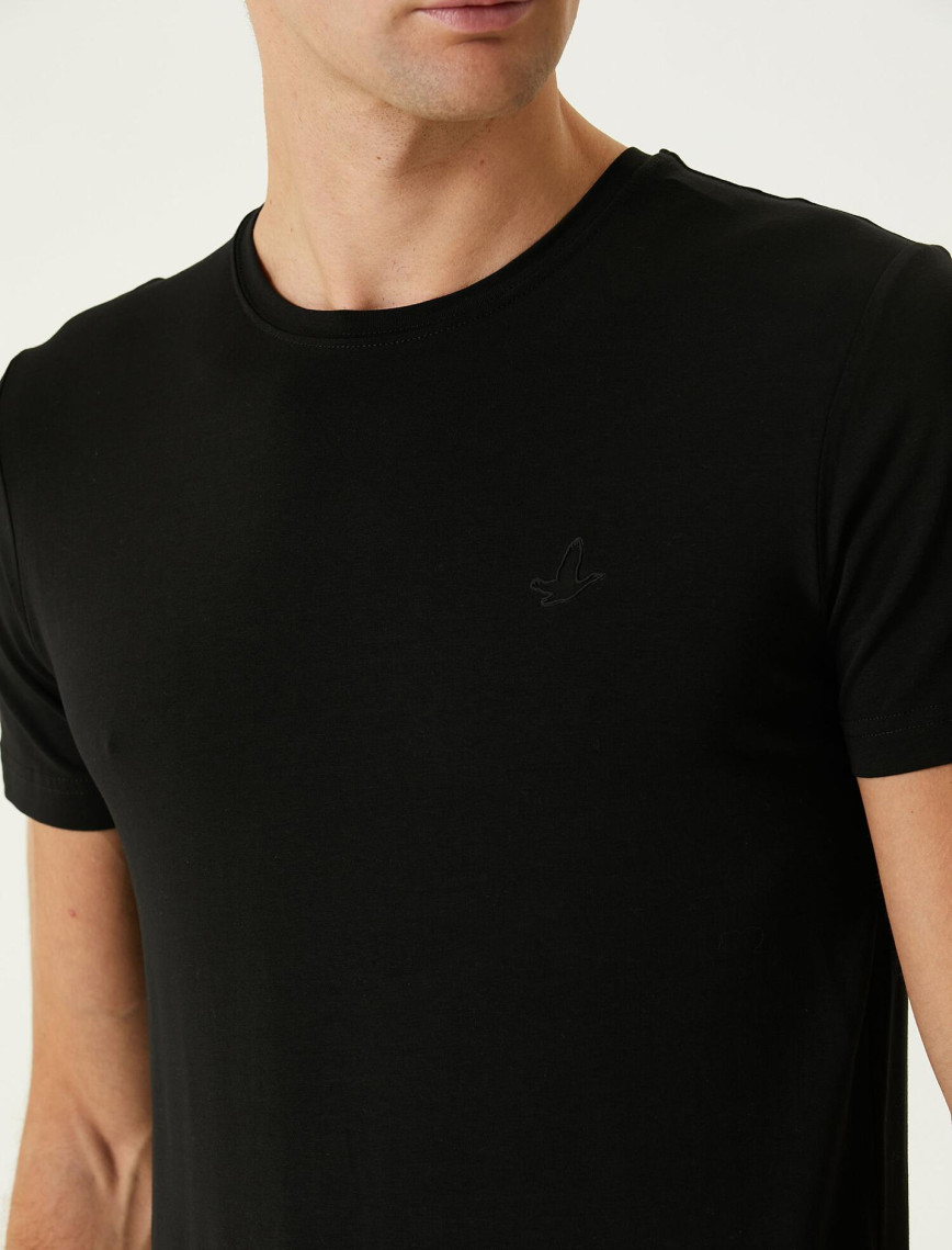 Beymen Club Erkek Tshırt Beymen Club Erkek Tshırt