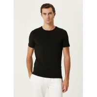 Beymen Club Erkek Tshırt Beymen Club Erkek Tshırt