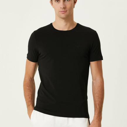 Beymen Club Erkek Tshırt