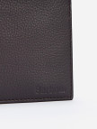 Barbour Amble Gerçek Deri Billfold Cüzdan Barbour Amble Gerçek Deri Billfold Cüzdan