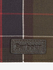 Barbour Tartan Cüzdan Barbour Tartan Cüzdan