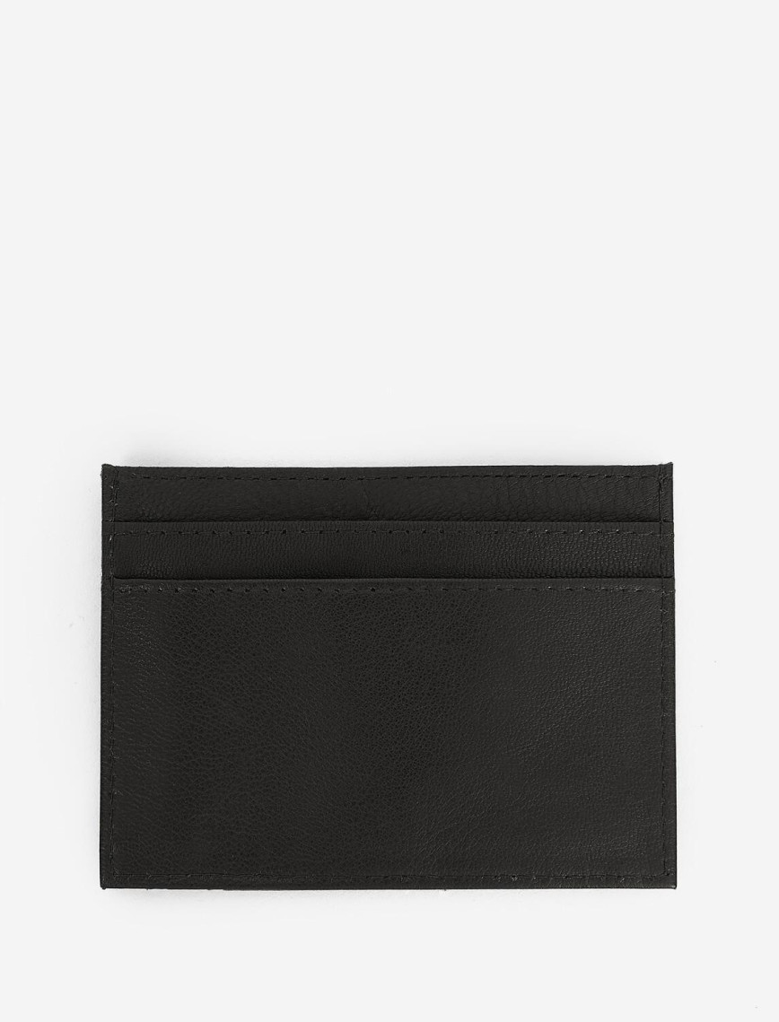 Barbour Cüzdan & Kartlık Hediye Set Barbour Cüzdan & Kartlık Hediye Set