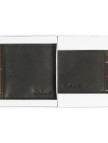 Barbour Cüzdan & Kartlık Hediye Set Barbour Cüzdan & Kartlık Hediye Set