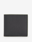 Barbour Grain Deri Billfold Cüzdan Barbour Grain Deri Billfold Cüzdan