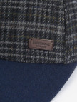 Barbour Clyde Şapka