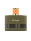 Barbour Heritage Kadın Duo Parfüm Set 100ml Barbour Heritage Kadın Duo Parfüm Set 100ml
