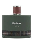 Barbour Heritage Erkek Parfüm 100ml Edp