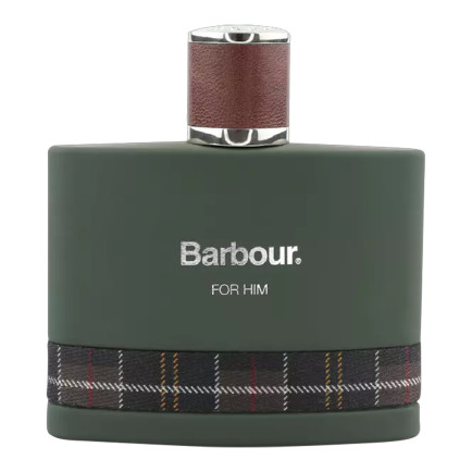 Barbour Heritage Erkek Parfüm 100ml Edp Barbour Heritage Erkek Parfüm 100ml Edp