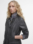 Barbour Beadnell Yağlı Ceket Barbour Beadnell Yağlı Ceket