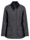 Barbour Beadnell Yağlı Ceket Barbour Beadnell Yağlı Ceket