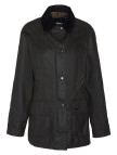Barbour Classic Beadnell Yağlı Ceket Barbour Classic Beadnell Yağlı Ceket