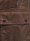 Barbour Beadnell Yağlı Ceket Barbour Beadnell Yağlı Ceket