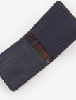 Barbour Chatton Leather Cüzdan Barbour Chatton Leather Cüzdan
