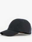 Barbour Wax Sports Şapka Barbour Wax Sports Şapka