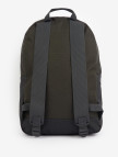 Barbour Highfield Canvas Sırt Çantası