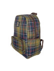 Barbour Torridon Tartan Sırt Çantası