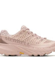 Merrell Agility Peak 5 Kadın Patika Koşusu Ayakkabısı Merrell Agility Peak 5 Kadın Patika Koşusu Ayakkabısı