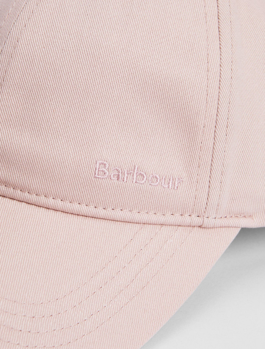 Barbour Olivia Spor Şapka Barbour Olivia Spor Şapka