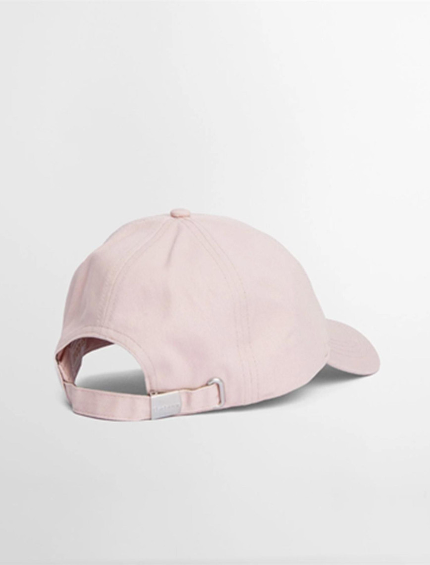 Barbour Olivia Spor Şapka Barbour Olivia Spor Şapka