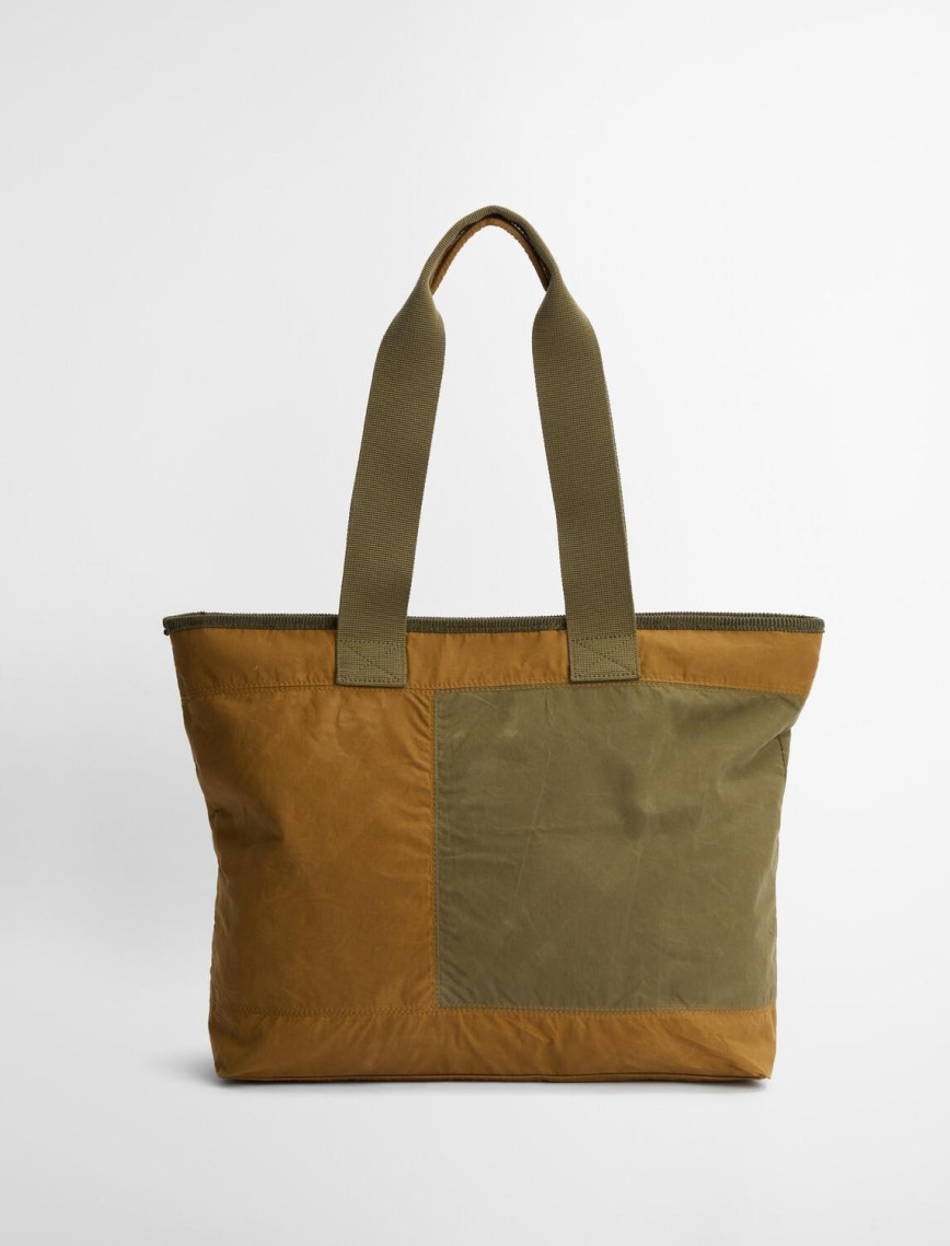 Barbour Mya Omuz Çantası Barbour Mya Omuz Çantası