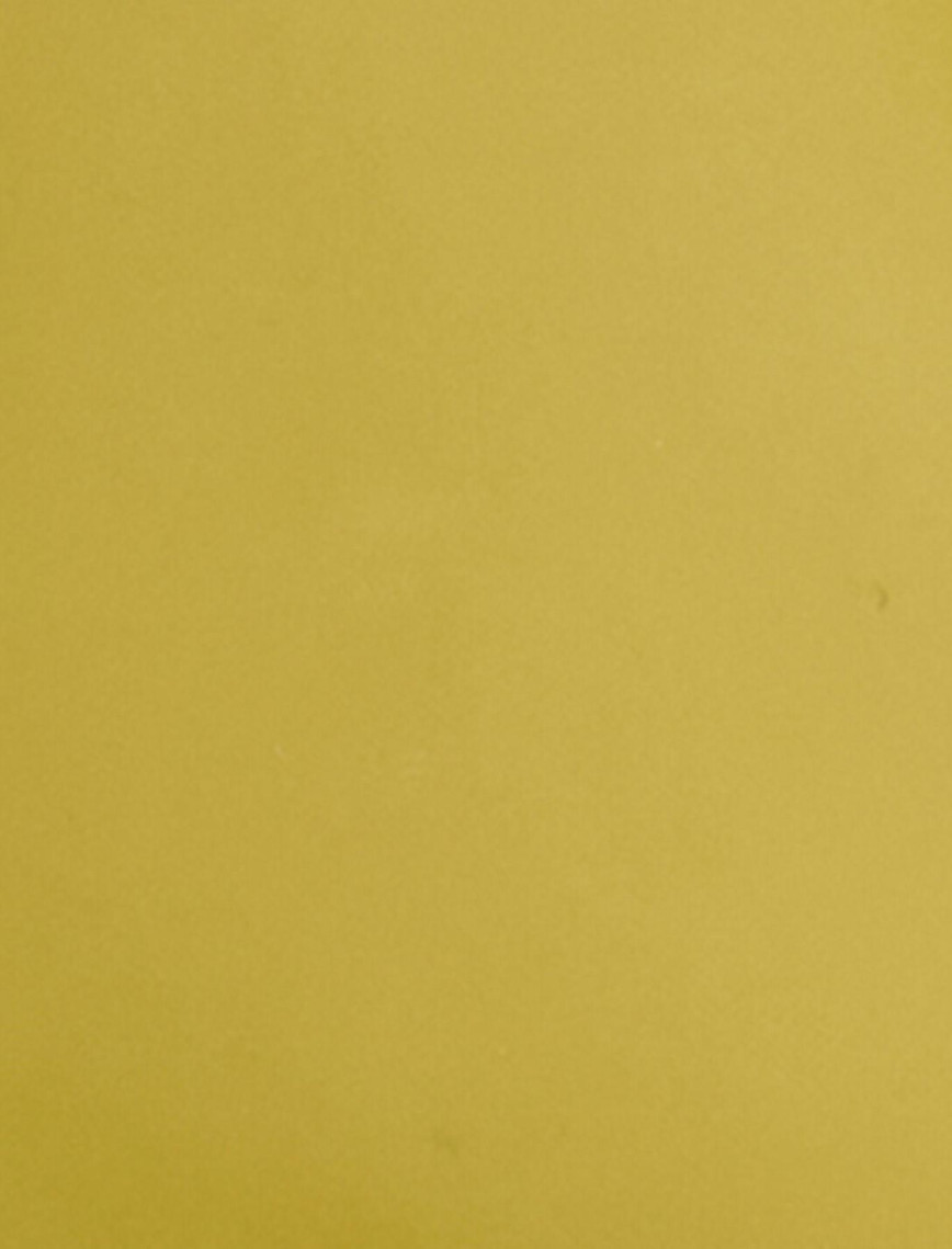 Barbour Wilton Chelsea Bot Barbour Wilton Chelsea Bot