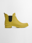 Barbour Wilton Chelsea Bot Barbour Wilton Chelsea Bot
