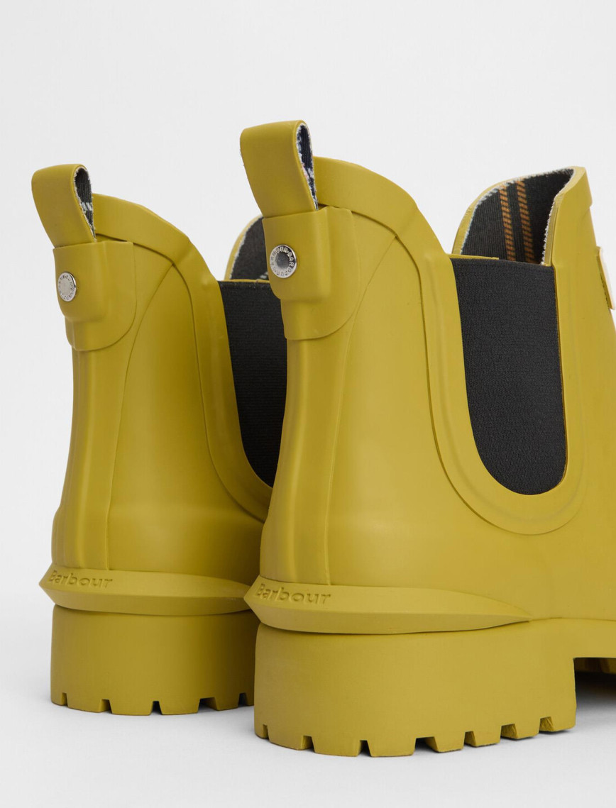 Barbour Wilton Chelsea Bot Barbour Wilton Chelsea Bot