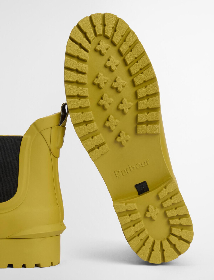 Barbour Wilton Chelsea Bot Barbour Wilton Chelsea Bot