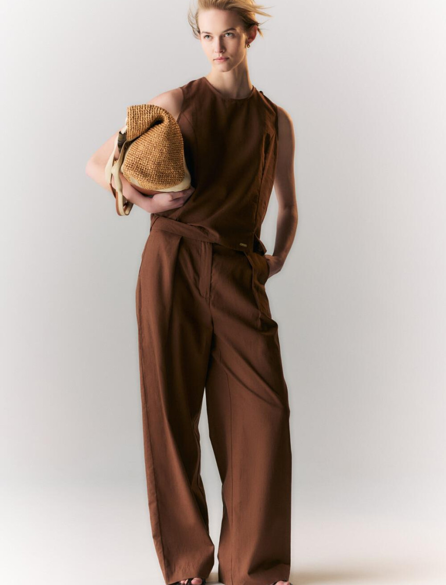 Barbour Lily Soft Omuz Çantası Barbour Lily Soft Omuz Çantası