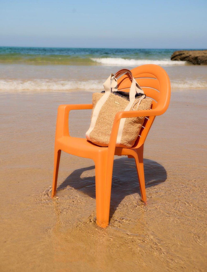 Barbour Lily Soft Omuz Çantası Barbour Lily Soft Omuz Çantası