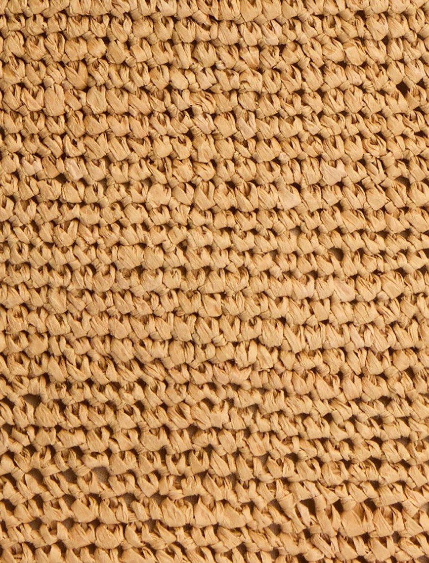 Barbour Lily Soft Omuz Çantası Barbour Lily Soft Omuz Çantası