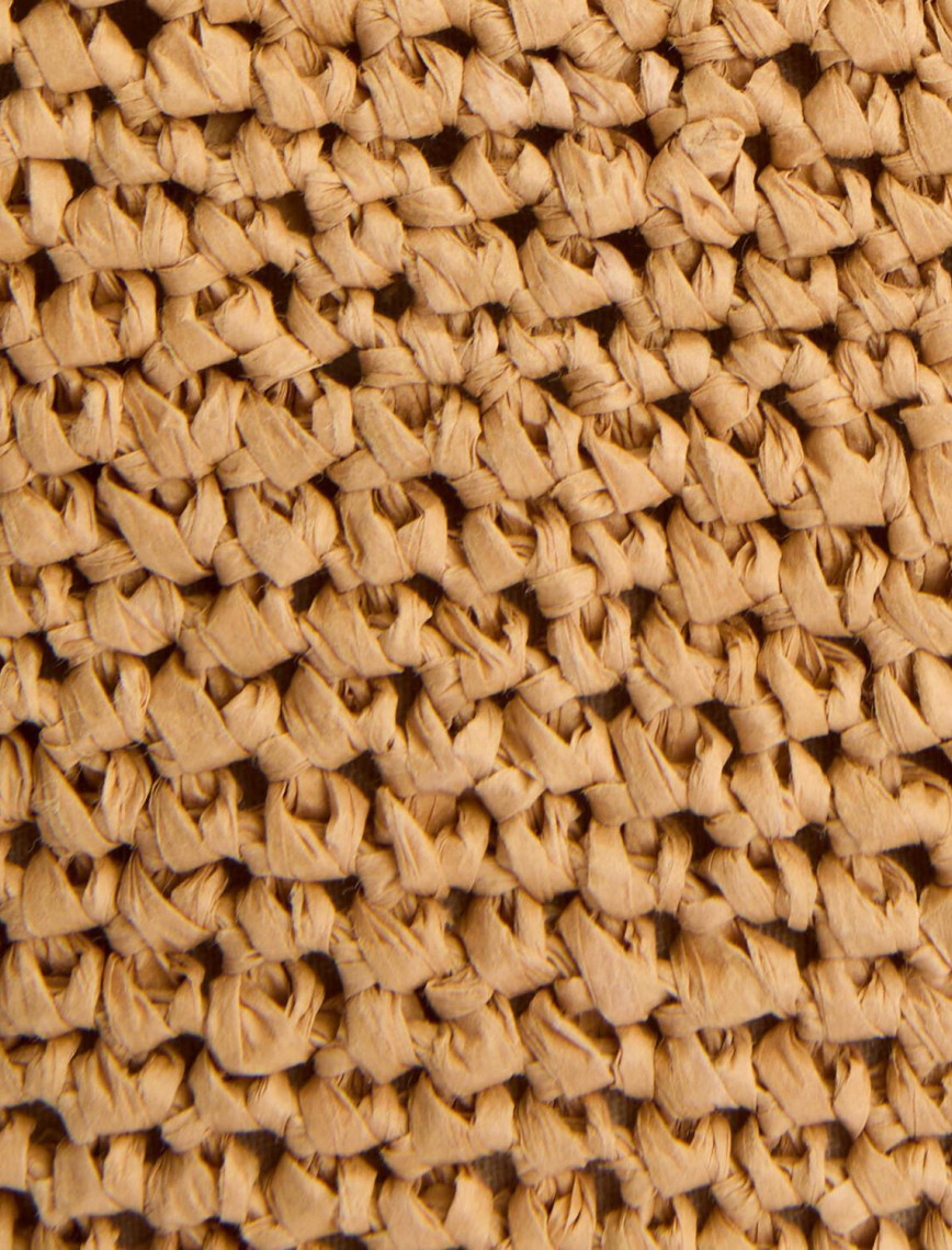 Barbour Lily Soft Omuz Çantası Barbour Lily Soft Omuz Çantası